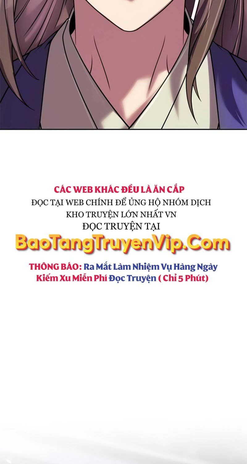 đọc truyện Ma Đạo Chuyển Sinh Ký Chương 76 ảnh 135 tại Thiên Thai Truyện