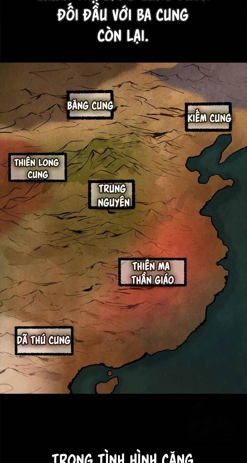đọc truyện Ma Đạo Chuyển Sinh Ký Chương 76 ảnh 29 tại Thiên Thai Truyện