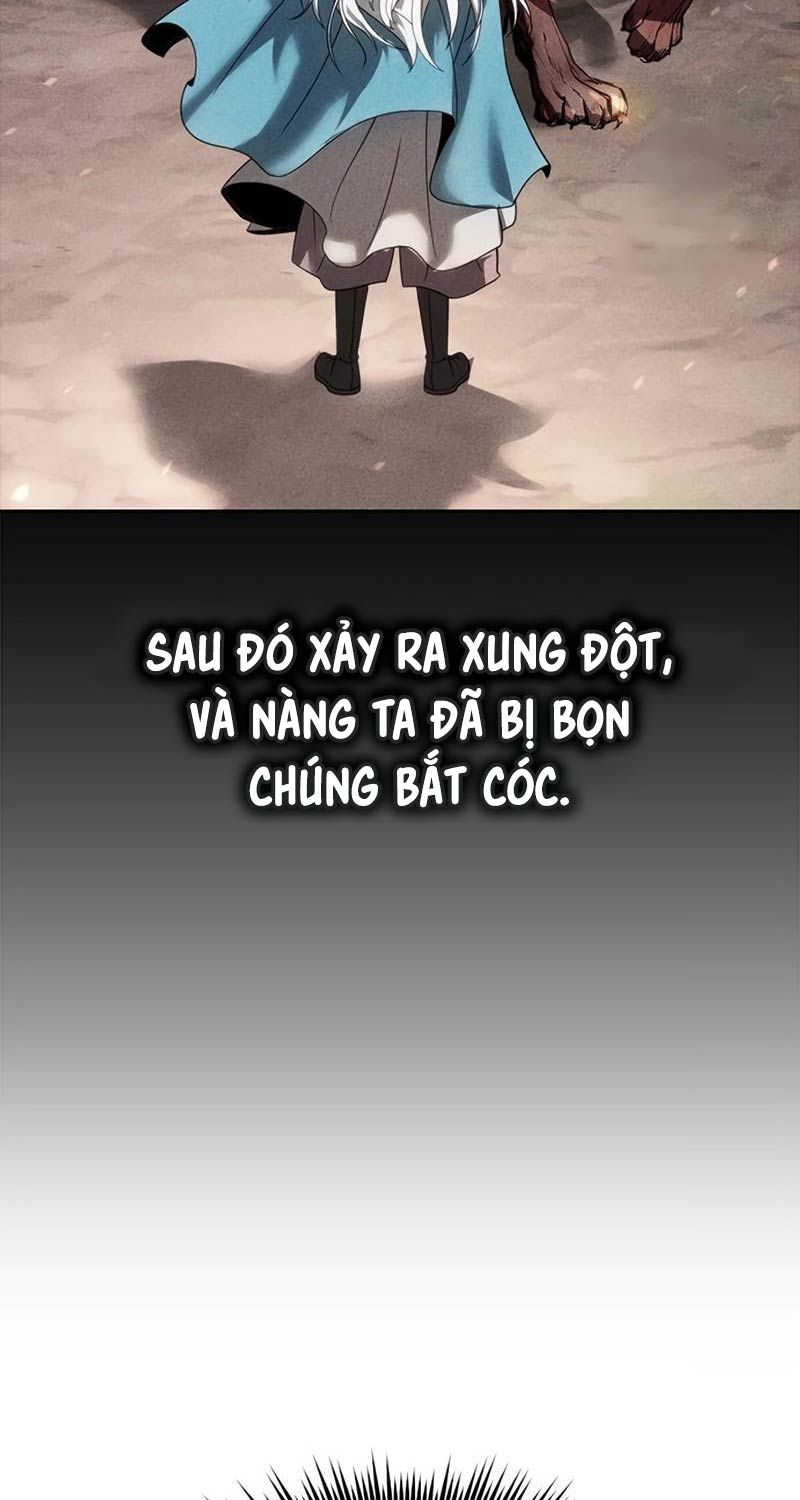 đọc truyện Ma Đạo Chuyển Sinh Ký Chương 76 ảnh 31 tại Thiên Thai Truyện