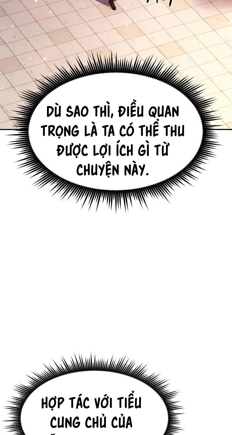 đọc truyện Ma Đạo Chuyển Sinh Ký Chương 76 ảnh 33 tại Thiên Thai Truyện