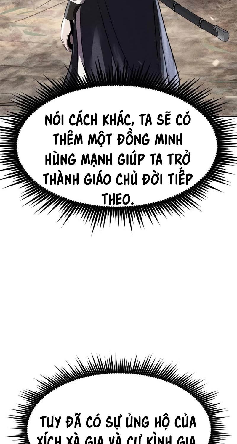đọc truyện Ma Đạo Chuyển Sinh Ký Chương 76 ảnh 35 tại Thiên Thai Truyện