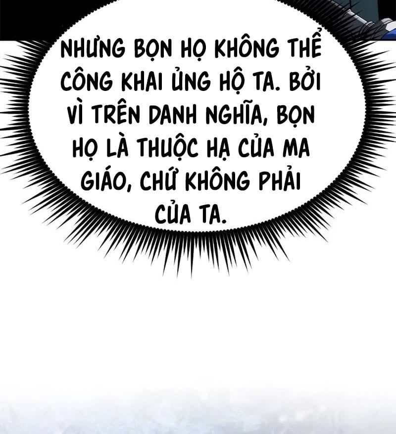 đọc truyện Ma Đạo Chuyển Sinh Ký Chương 76 ảnh 37 tại Thiên Thai Truyện