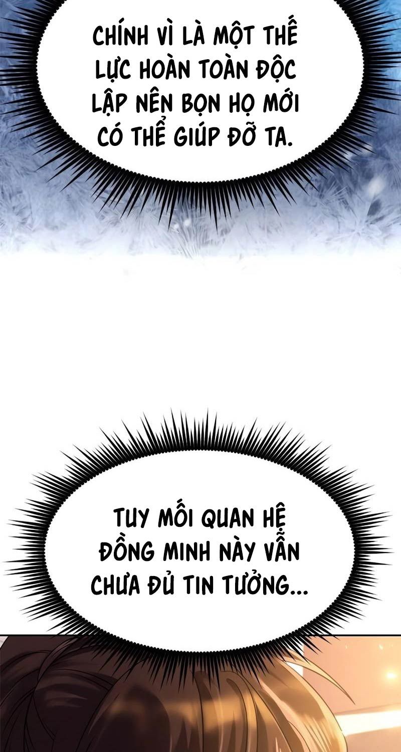 đọc truyện Ma Đạo Chuyển Sinh Ký Chương 76 ảnh 39 tại Thiên Thai Truyện