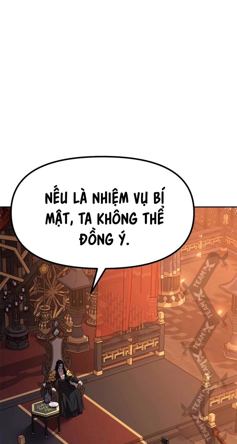 đọc truyện Ma Đạo Chuyển Sinh Ký Chương 76 ảnh 5 tại Thiên Thai Truyện