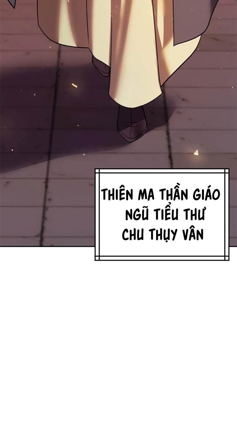 đọc truyện Ma Đạo Chuyển Sinh Ký Chương 76 ảnh 46 tại Thiên Thai Truyện