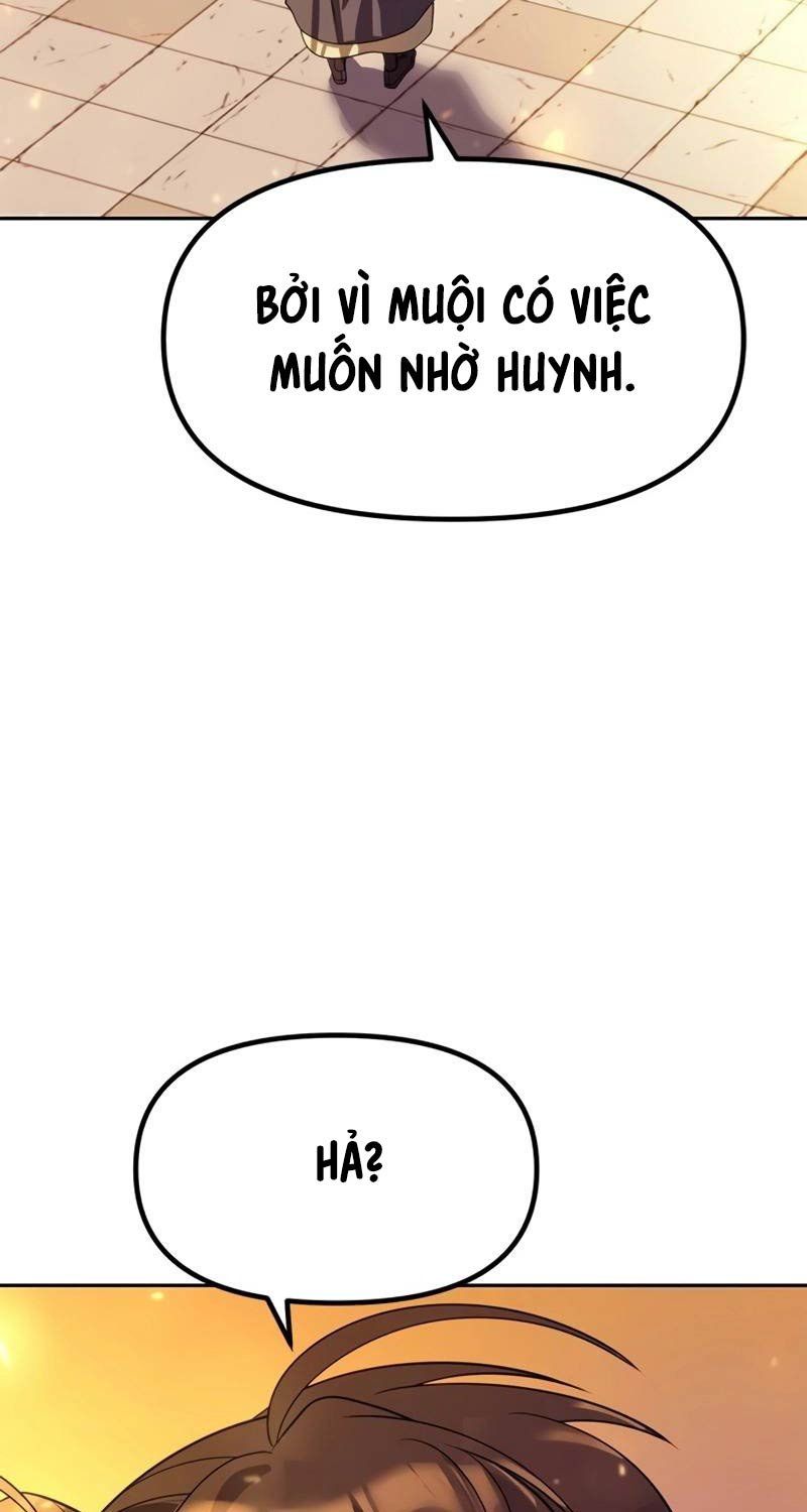 đọc truyện Ma Đạo Chuyển Sinh Ký Chương 76 ảnh 48 tại Thiên Thai Truyện