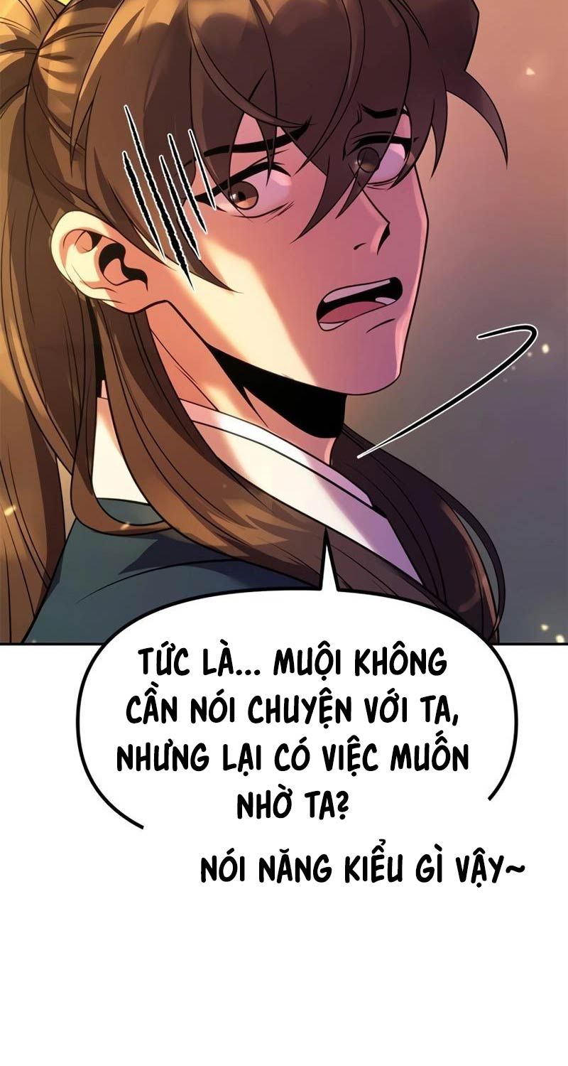 đọc truyện Ma Đạo Chuyển Sinh Ký Chương 76 ảnh 49 tại Thiên Thai Truyện