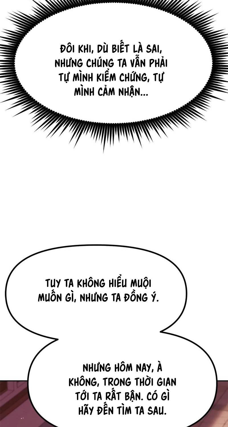 đọc truyện Ma Đạo Chuyển Sinh Ký Chương 76 ảnh 62 tại Thiên Thai Truyện