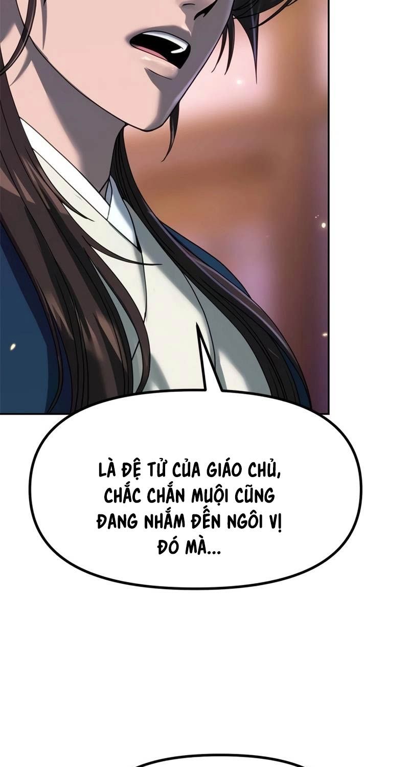 đọc truyện Ma Đạo Chuyển Sinh Ký Chương 76 ảnh 71 tại Thiên Thai Truyện