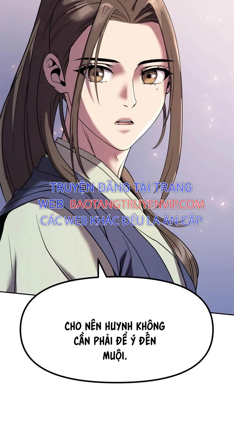 đọc truyện Ma Đạo Chuyển Sinh Ký Chương 76 ảnh 98 tại Thiên Thai Truyện