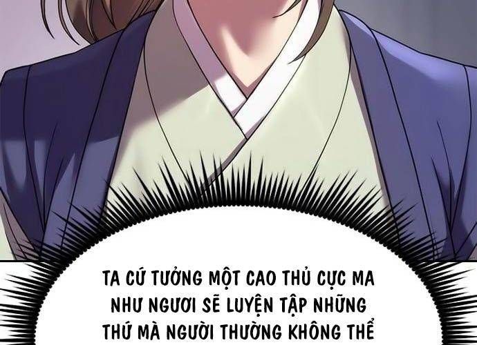 đọc truyện Ma Đạo Chuyển Sinh Ký Chương 77 ảnh 11 tại Thiên Thai Truyện