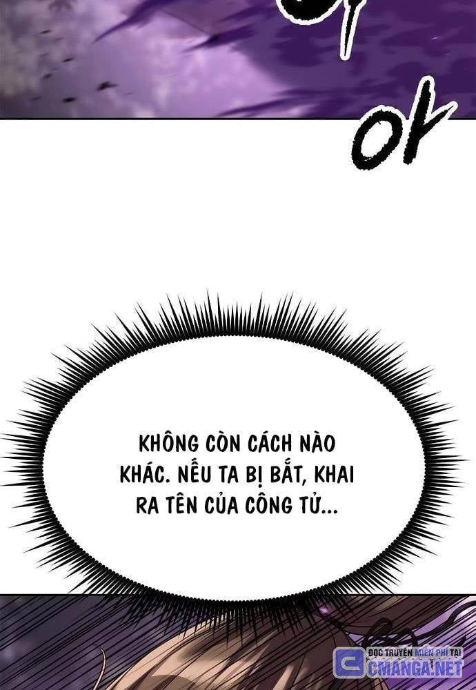 đọc truyện Ma Đạo Chuyển Sinh Ký Chương 77 ảnh 106 tại Thiên Thai Truyện
