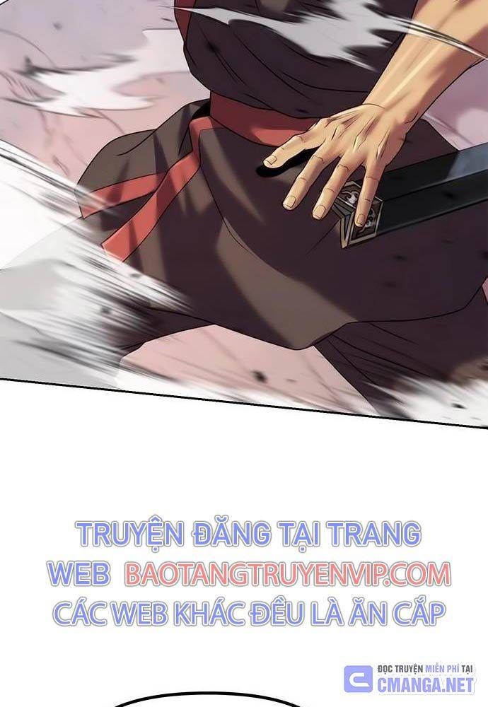 đọc truyện Ma Đạo Chuyển Sinh Ký Chương 77 ảnh 115 tại Thiên Thai Truyện