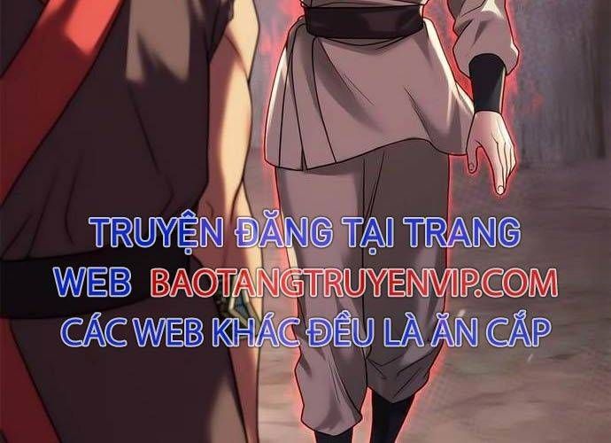 đọc truyện Ma Đạo Chuyển Sinh Ký Chương 77 ảnh 128 tại Thiên Thai Truyện