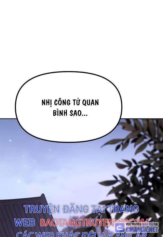 đọc truyện Ma Đạo Chuyển Sinh Ký Chương 77 ảnh 139 tại Thiên Thai Truyện
