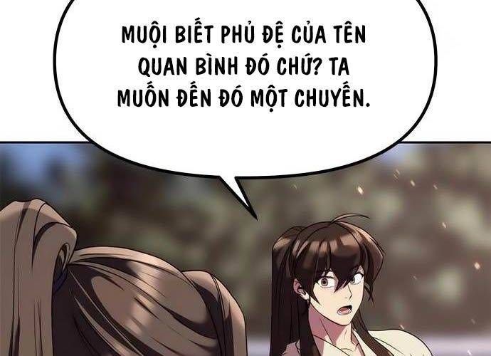 đọc truyện Ma Đạo Chuyển Sinh Ký Chương 77 ảnh 144 tại Thiên Thai Truyện