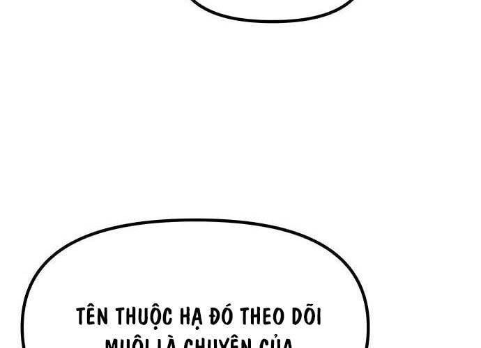 đọc truyện Ma Đạo Chuyển Sinh Ký Chương 77 ảnh 149 tại Thiên Thai Truyện