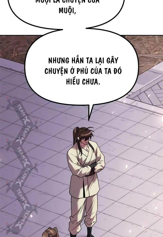 đọc truyện Ma Đạo Chuyển Sinh Ký Chương 77 ảnh 150 tại Thiên Thai Truyện