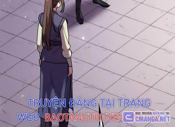 đọc truyện Ma Đạo Chuyển Sinh Ký Chương 77 ảnh 151 tại Thiên Thai Truyện