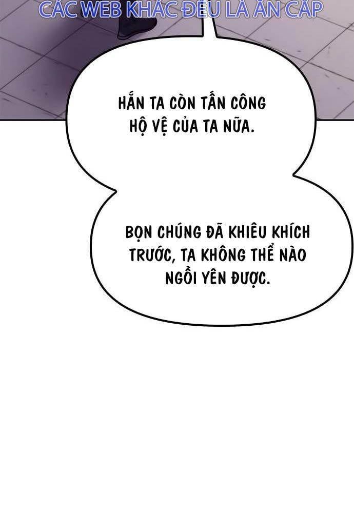 đọc truyện Ma Đạo Chuyển Sinh Ký Chương 77 ảnh 152 tại Thiên Thai Truyện