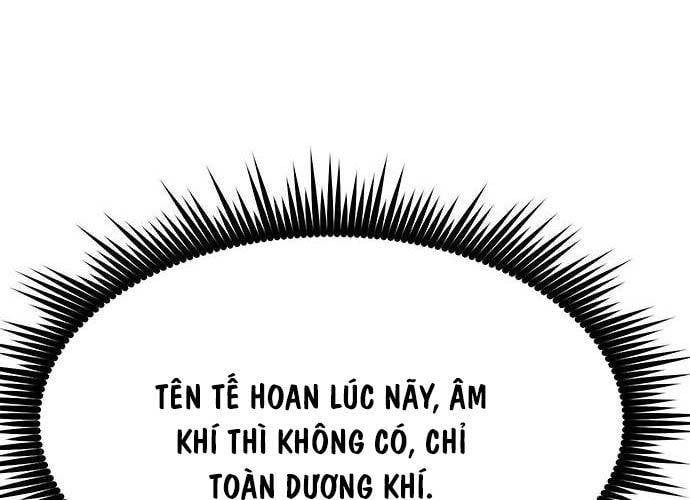 đọc truyện Ma Đạo Chuyển Sinh Ký Chương 77 ảnh 153 tại Thiên Thai Truyện