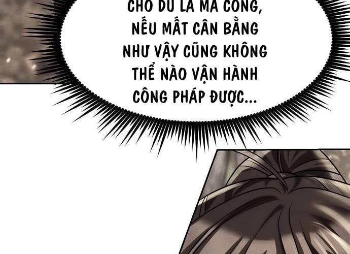 đọc truyện Ma Đạo Chuyển Sinh Ký Chương 77 ảnh 155 tại Thiên Thai Truyện