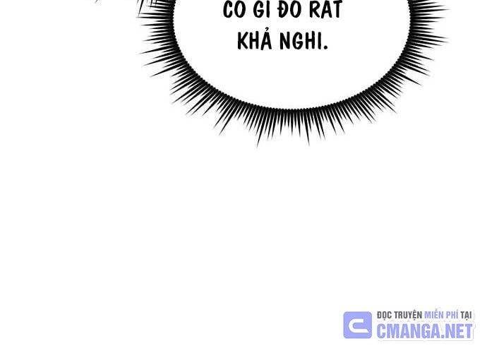 đọc truyện Ma Đạo Chuyển Sinh Ký Chương 77 ảnh 157 tại Thiên Thai Truyện