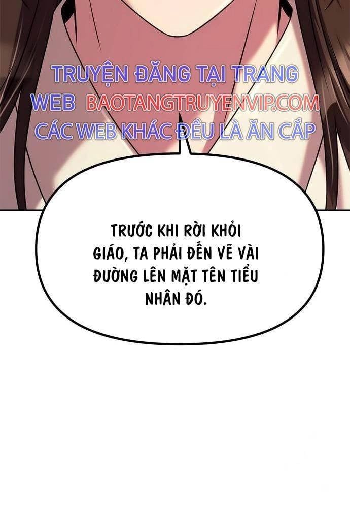đọc truyện Ma Đạo Chuyển Sinh Ký Chương 77 ảnh 162 tại Thiên Thai Truyện