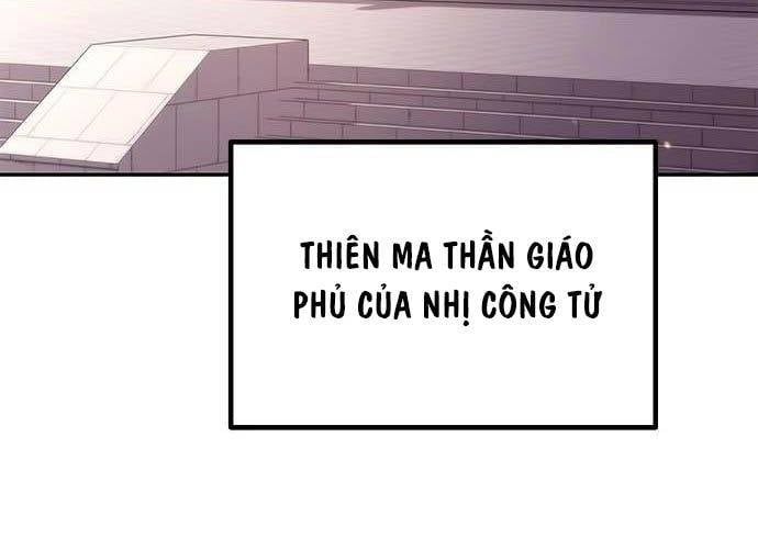 đọc truyện Ma Đạo Chuyển Sinh Ký Chương 77 ảnh 165 tại Thiên Thai Truyện