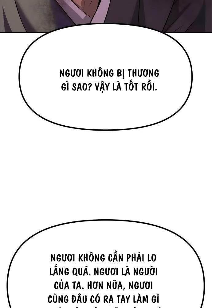 đọc truyện Ma Đạo Chuyển Sinh Ký Chương 77 ảnh 170 tại Thiên Thai Truyện