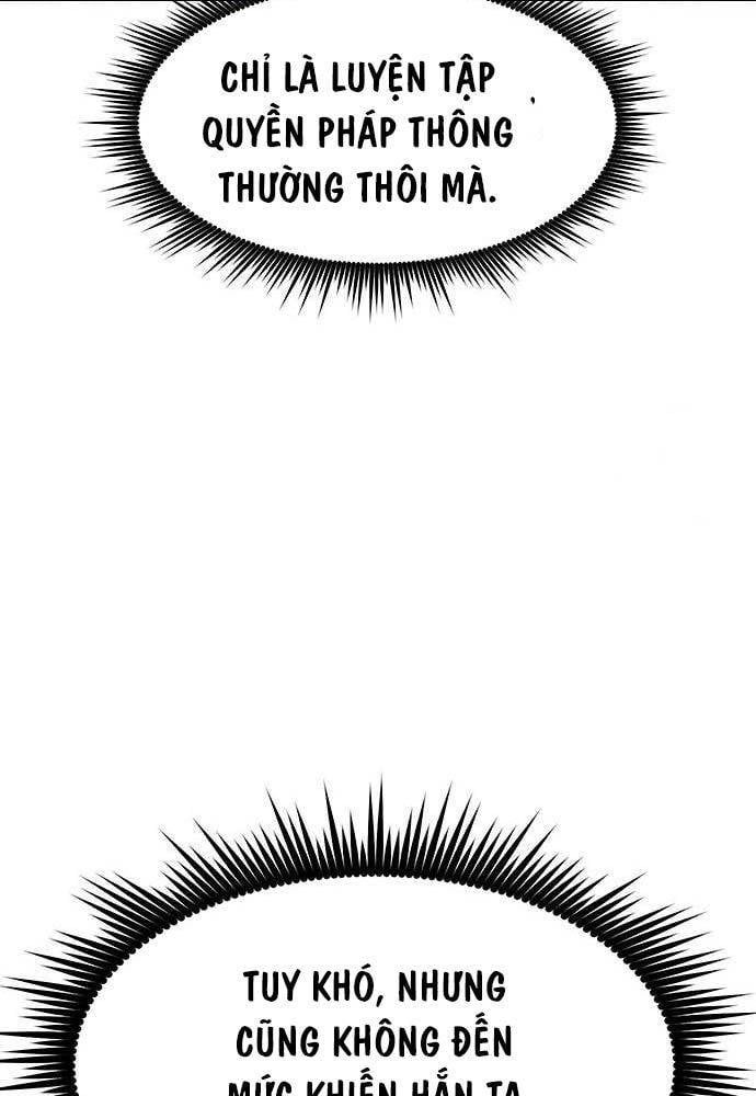 đọc truyện Ma Đạo Chuyển Sinh Ký Chương 77 ảnh 18 tại Thiên Thai Truyện