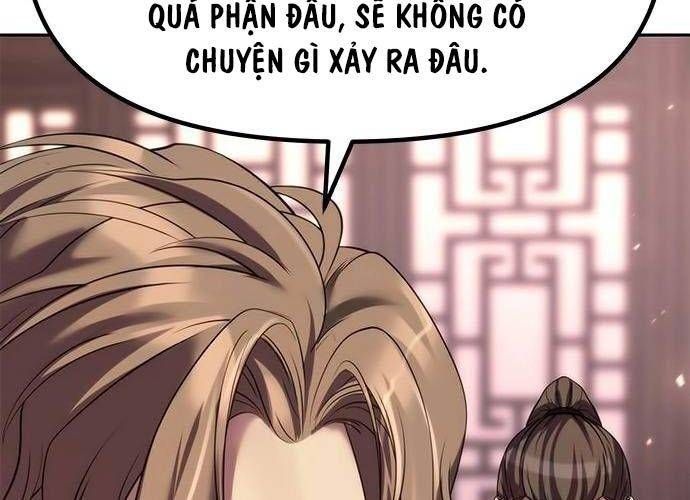 đọc truyện Ma Đạo Chuyển Sinh Ký Chương 77 ảnh 171 tại Thiên Thai Truyện