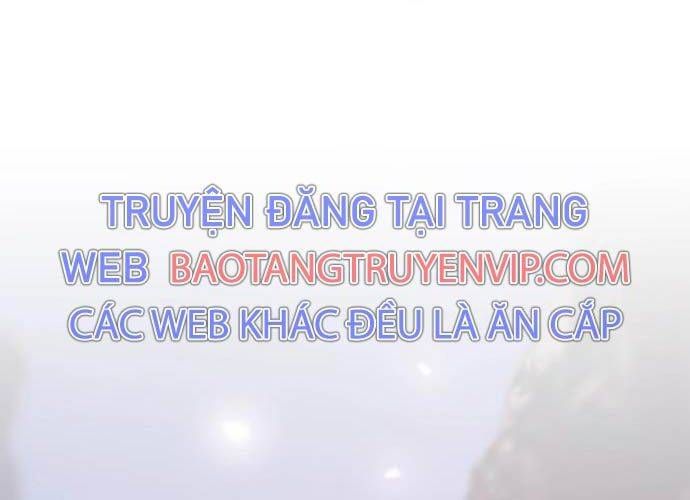 đọc truyện Ma Đạo Chuyển Sinh Ký Chương 77 ảnh 173 tại Thiên Thai Truyện