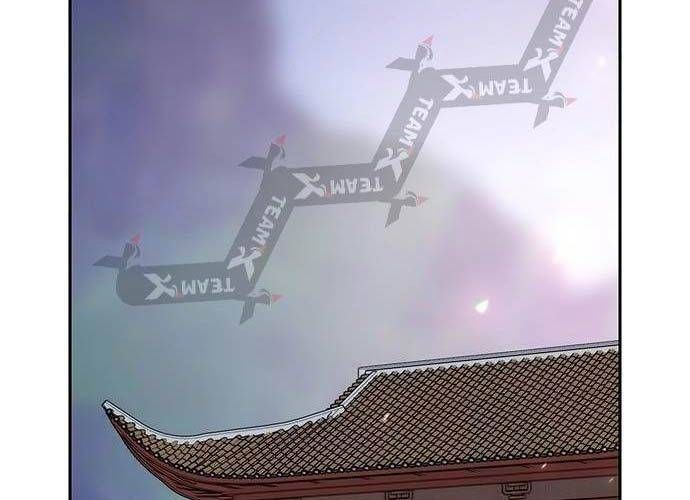 đọc truyện Ma Đạo Chuyển Sinh Ký Chương 77 ảnh 177 tại Thiên Thai Truyện