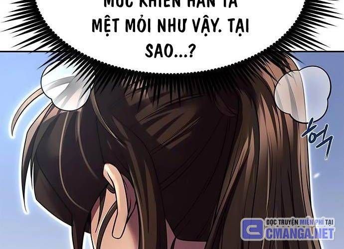 đọc truyện Ma Đạo Chuyển Sinh Ký Chương 77 ảnh 19 tại Thiên Thai Truyện