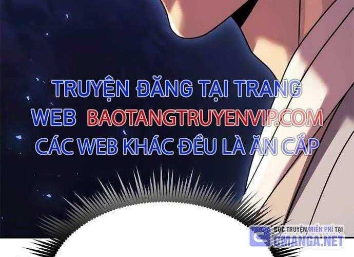 đọc truyện Ma Đạo Chuyển Sinh Ký Chương 77 ảnh 187 tại Thiên Thai Truyện