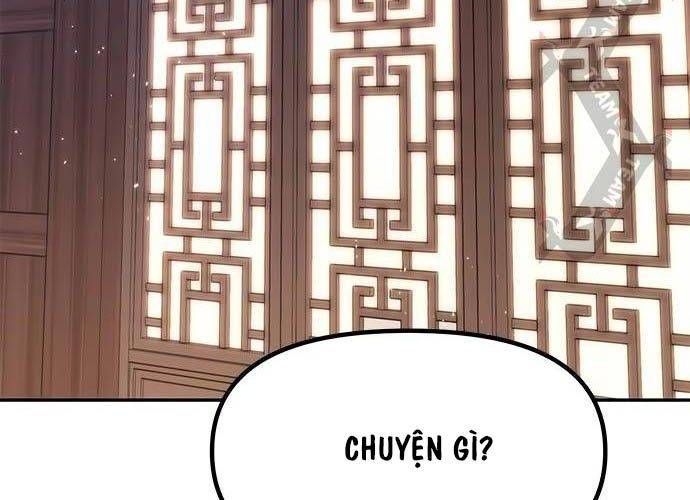 đọc truyện Ma Đạo Chuyển Sinh Ký Chương 77 ảnh 189 tại Thiên Thai Truyện