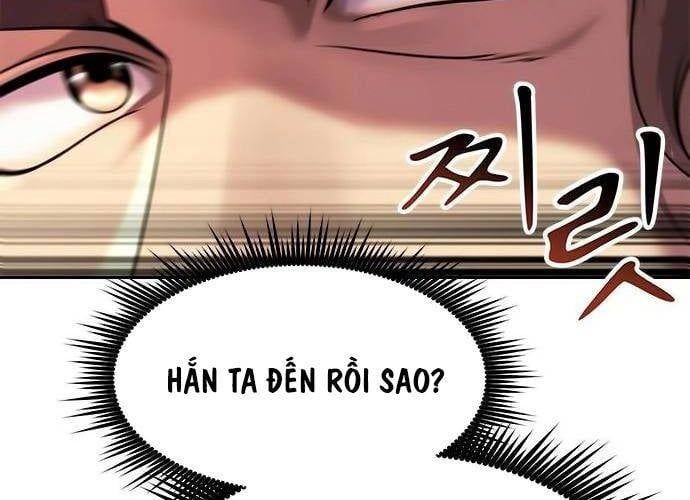 đọc truyện Ma Đạo Chuyển Sinh Ký Chương 77 ảnh 191 tại Thiên Thai Truyện
