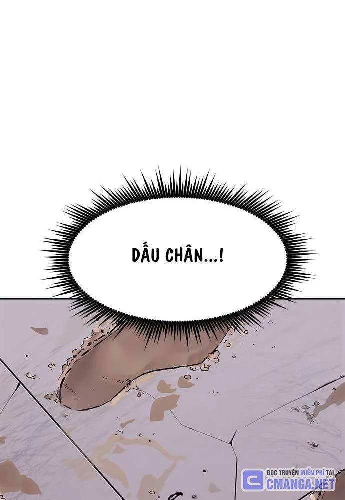 đọc truyện Ma Đạo Chuyển Sinh Ký Chương 77 ảnh 22 tại Thiên Thai Truyện