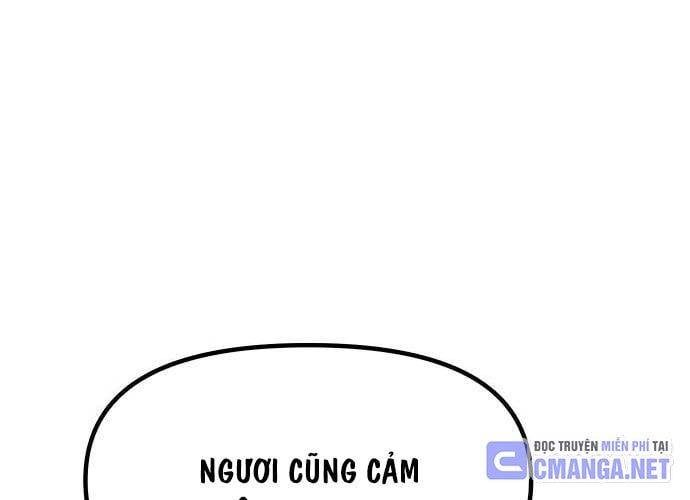 đọc truyện Ma Đạo Chuyển Sinh Ký Chương 77 ảnh 211 tại Thiên Thai Truyện