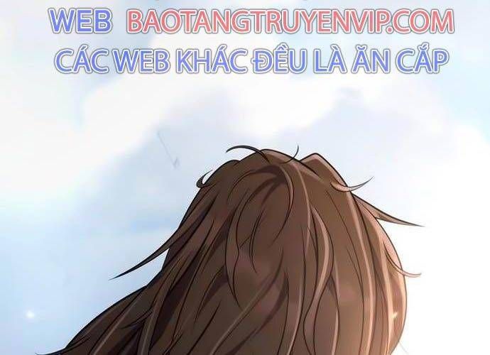 đọc truyện Ma Đạo Chuyển Sinh Ký Chương 77 ảnh 222 tại Thiên Thai Truyện