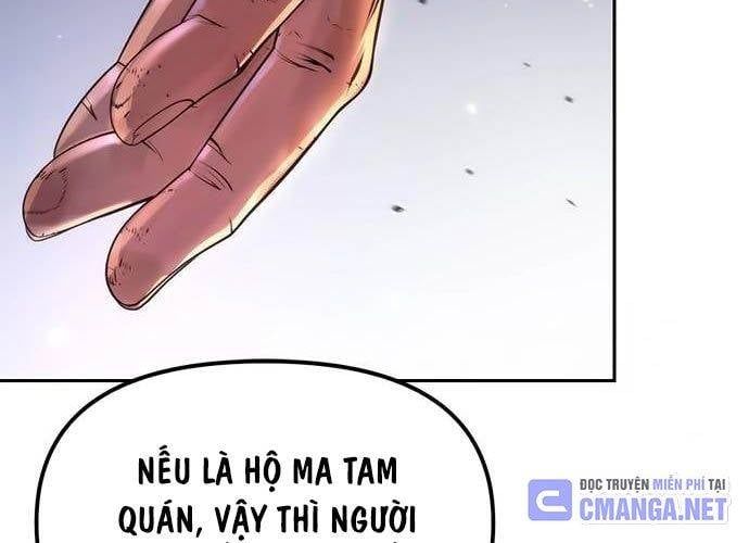 đọc truyện Ma Đạo Chuyển Sinh Ký Chương 77 ảnh 226 tại Thiên Thai Truyện