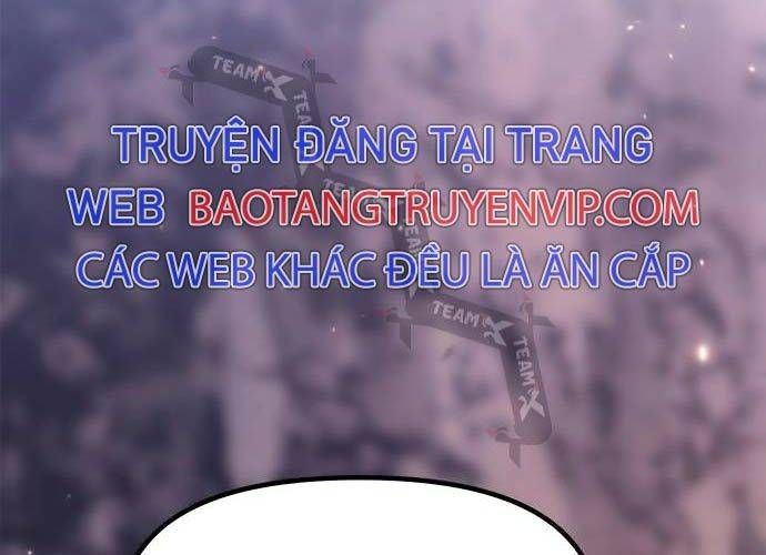 đọc truyện Ma Đạo Chuyển Sinh Ký Chương 77 ảnh 230 tại Thiên Thai Truyện