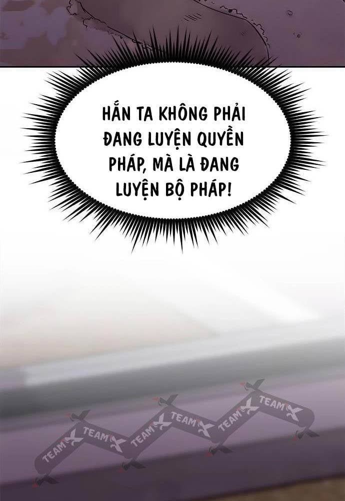 đọc truyện Ma Đạo Chuyển Sinh Ký Chương 77 ảnh 24 tại Thiên Thai Truyện