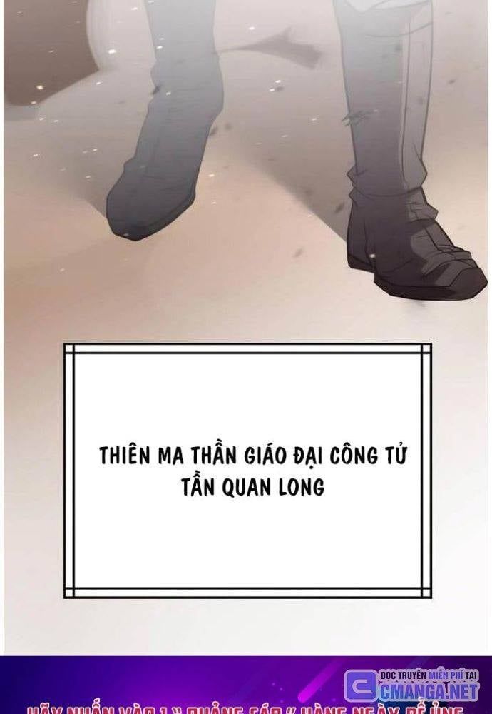 đọc truyện Ma Đạo Chuyển Sinh Ký Chương 77 ảnh 235 tại Thiên Thai Truyện