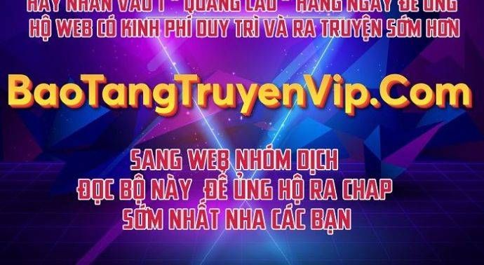 đọc truyện Ma Đạo Chuyển Sinh Ký Chương 77 ảnh 236 tại Thiên Thai Truyện
