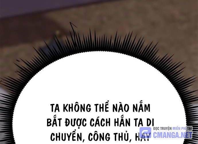 đọc truyện Ma Đạo Chuyển Sinh Ký Chương 77 ảnh 25 tại Thiên Thai Truyện