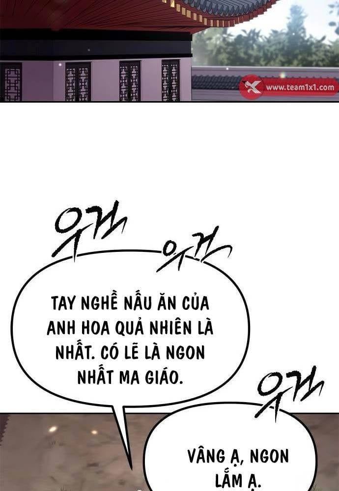 đọc truyện Ma Đạo Chuyển Sinh Ký Chương 77 ảnh 30 tại Thiên Thai Truyện