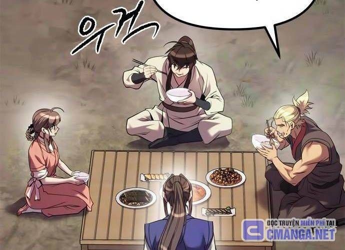 đọc truyện Ma Đạo Chuyển Sinh Ký Chương 77 ảnh 31 tại Thiên Thai Truyện