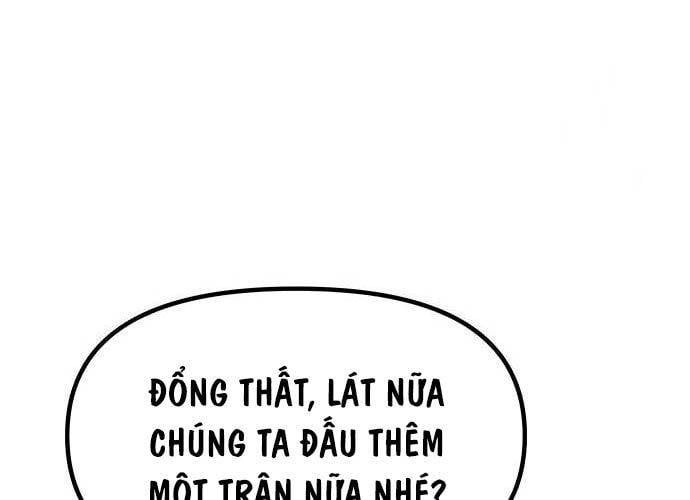 đọc truyện Ma Đạo Chuyển Sinh Ký Chương 77 ảnh 33 tại Thiên Thai Truyện